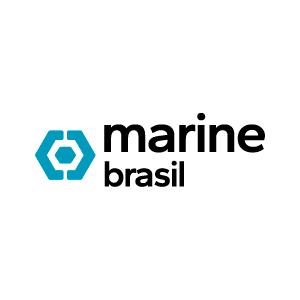 Preço de Flutuadores Industriais